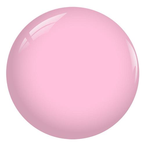 DND - Gel & Lacquer - Cotton Candy - #807 - Gel & Lacquer Polish - Nail Polish at Beyond Polish
