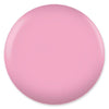 DND - Gel & Lacquer - Creamy Macaroon - #536 - Gel & Lacquer Polish - Nail Polish at Beyond Polish