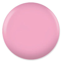 DND - Gel & Lacquer - Creamy Macaroon - #536 - Gel & Lacquer Polish - Nail Polish at Beyond Polish