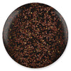 DND - Gel & Lacquer - Dark Rosewood - #628 - Gel & Lacquer Polish - Nail Polish at Beyond Polish