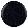 DND - Gel & Lacquer - Dark Sky Light - #525 - Gel & Lacquer Polish - Nail Polish at Beyond Polish