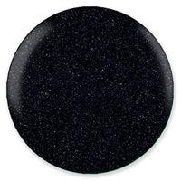 DND - Gel & Lacquer - Dark Sky Light - #525 - Gel & Lacquer Polish - Nail Polish at Beyond Polish