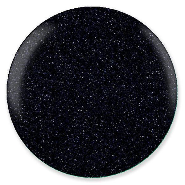DND - Gel & Lacquer - Dark Sky Light - #525 - Gel & Lacquer Polish - Nail Polish at Beyond Polish