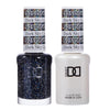 DND - Gel & Lacquer - Dark Sky Light - #525 - Gel & Lacquer Polish - Nail Polish at Beyond Polish