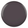 DND - Gel & Lacquer - Deep Mystery - #460 - Gel & Lacquer Polish - Nail Polish at Beyond Polish
