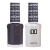 DND - Gel & Lacquer - Deep Mystery - #460 - Gel & Lacquer Polish - Nail Polish at Beyond Polish