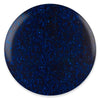 DND - Gel & Lacquer - Deep Royal Blue - #692 - Gel & Lacquer Polish - Nail Polish at Beyond Polish