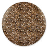 DND - Gel & Lacquer - Desert Spice - #462 - Gel & Lacquer Polish - Nail Polish at Beyond Polish
