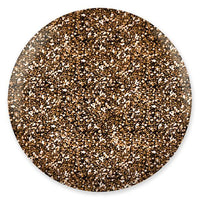 DND - Gel & Lacquer - Desert Spice - #462 - Gel & Lacquer Polish - Nail Polish at Beyond Polish
