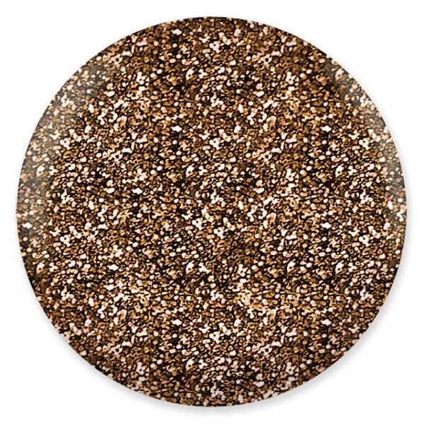 DND - Gel & Lacquer - Desert Spice - #462 - Gel & Lacquer Polish - Nail Polish at Beyond Polish