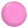 DND - Gel & Lacquer - Dewey Daisy - #808 - Gel & Lacquer Polish - Nail Polish at Beyond Polish