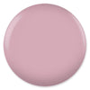DND - Gel & Lacquer - Dolce Pink - #603 - Gel & Lacquer Polish - Nail Polish at Beyond Polish