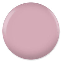 DND - Gel & Lacquer - Dolce Pink - #603 - Gel & Lacquer Polish - Nail Polish at Beyond Polish