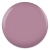DND - Gel & Lacquer - Dovetail - #605 - Gel & Lacquer Polish - Nail Polish at Beyond Polish