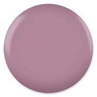 DND - Gel & Lacquer - Dovetail - #605 - Gel & Lacquer Polish - Nail Polish at Beyond Polish