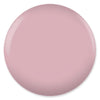 DND - Gel & Lacquer - Elegant Pink - #602 - Gel & Lacquer Polish - Nail Polish at Beyond Polish