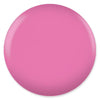 DND - Gel & Lacquer - Fairy World - #553 - Gel & Lacquer Polish - Nail Polish at Beyond Polish