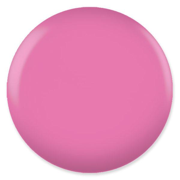 DND - Gel & Lacquer - Fairy World - #553 - Gel & Lacquer Polish - Nail Polish at Beyond Polish