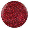 DND - Gel & Lacquer - Firework Star - #402 - Gel & Lacquer Polish - Nail Polish at Beyond Polish