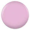DND - Gel & Lacquer - First Impression - #485 - Gel & Lacquer Polish - Nail Polish at Beyond Polish