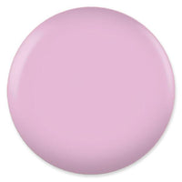 DND - Gel & Lacquer - First Impression - #485 - Gel & Lacquer Polish - Nail Polish at Beyond Polish