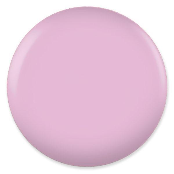 DND - Gel & Lacquer - First Impression - #485 - Gel & Lacquer Polish - Nail Polish at Beyond Polish