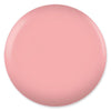 DND - Gel & Lacquer - First Kiss - #449 - Gel & Lacquer Polish - Nail Polish at Beyond Polish