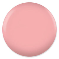 DND - Gel & Lacquer - First Kiss - #449 - Gel & Lacquer Polish - Nail Polish at Beyond Polish
