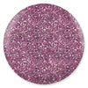 DND - Gel & Lacquer - Forgotten Pink - #472 - Gel & Lacquer Polish - Nail Polish at Beyond Polish