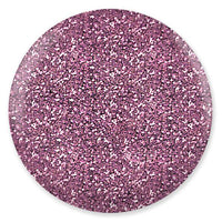 DND - Gel & Lacquer - Forgotten Pink - #472 - Gel & Lacquer Polish - Nail Polish at Beyond Polish