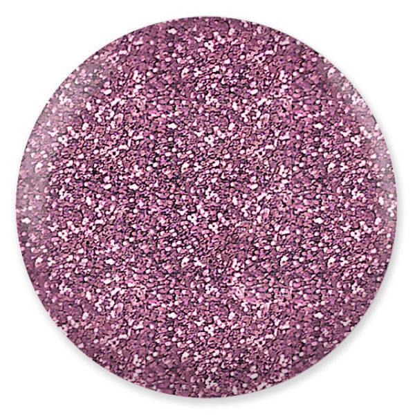 DND - Gel & Lacquer - Forgotten Pink - #472 - Gel & Lacquer Polish - Nail Polish at Beyond Polish