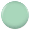 DND - Gel & Lacquer - Fountain Green, UT - #531 - Gel & Lacquer Polish - Nail Polish at Beyond Polish