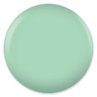 DND - Gel & Lacquer - Fountain Green, UT - #531 - Gel & Lacquer Polish - Nail Polish at Beyond Polish