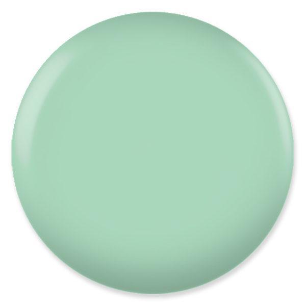 DND - Gel & Lacquer - Fountain Green, UT - #531 - Gel & Lacquer Polish - Nail Polish at Beyond Polish