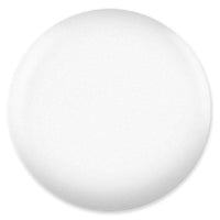 DND - Gel & Lacquer - French Tips - #473 - Gel & Lacquer Polish - Nail Polish at Beyond Polish