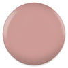DND - Gel & Lacquer - French Vanilla - #621 - Gel & Lacquer Polish - Nail Polish at Beyond Polish