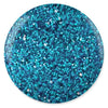 DND - Gel & Lacquer - Frozen Wave - #406 - Gel & Lacquer Polish - Nail Polish at Beyond Polish