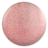 DND - Gel & Lacquer - Georgia Peach - #709 - Gel & Lacquer Polish - Nail Polish at Beyond Polish