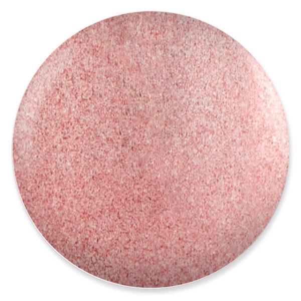 DND - Gel & Lacquer - Georgia Peach - #709 - Gel & Lacquer Polish - Nail Polish at Beyond Polish