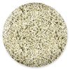 DND - Gel & Lacquer - Glitter for You - #423 - Gel & Lacquer Polish - Nail Polish at Beyond Polish