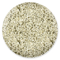 DND - Gel & Lacquer - Glitter for You - #423 - Gel & Lacquer Polish - Nail Polish at Beyond Polish