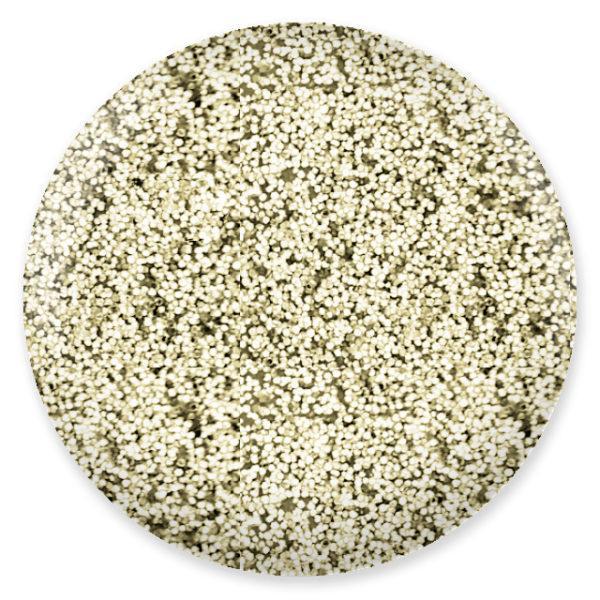 DND - Gel & Lacquer - Glitter for You - #423 - Gel & Lacquer Polish - Nail Polish at Beyond Polish