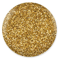 DND - Gel & Lacquer - Golden Gardens, WA - #546 - Gel & Lacquer Polish - Nail Polish at Beyond Polish