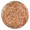 DND - Gel & Lacquer - Golden Orange Star - #412 - Gel & Lacquer Polish - Nail Polish at Beyond Polish