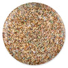 DND - Gel & Lacquer - Golden Sahara Star - #401 - Gel & Lacquer Polish - Nail Polish at Beyond Polish