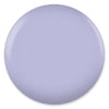 DND - Gel & Lacquer - Great Smoky Mountain, TN - #572 - Gel & Lacquer Polish - Nail Polish at Beyond Polish