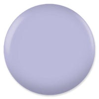 DND - Gel & Lacquer - Great Smoky Mountain, TN - #572 - Gel & Lacquer Polish - Nail Polish at Beyond Polish