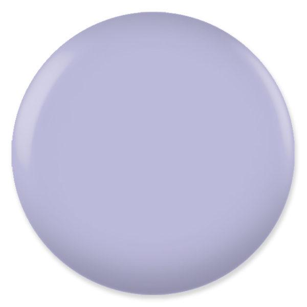 DND - Gel & Lacquer - Great Smoky Mountain, TN - #572 - Gel & Lacquer Polish - Nail Polish at Beyond Polish