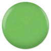 DND - Gel & Lacquer - Green Forest, AK - #568 - Gel & Lacquer Polish - Nail Polish at Beyond Polish