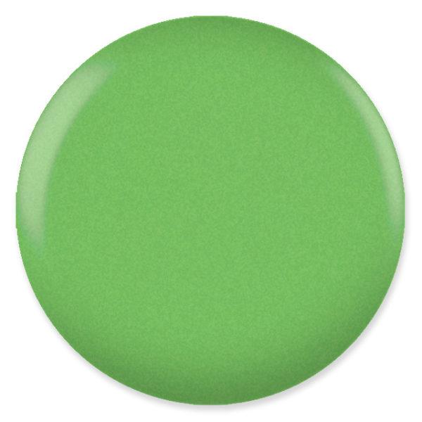 DND - Gel & Lacquer - Green Forest, AK - #568 - Gel & Lacquer Polish - Nail Polish at Beyond Polish